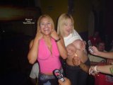 Click to view big image Flasher3120.jpg